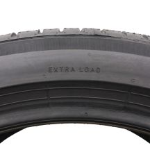 7. 1 x PIRELLI 255/40 R18 99Y XL Cinturato P7C2 BMW Lato 2021 5,7mm