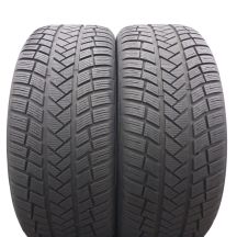 4. 4 x VREDESTEIN 285/45 R21 113Y XL Wintrac Pro Zima 7,9-8mm 2022 Jak Nowe