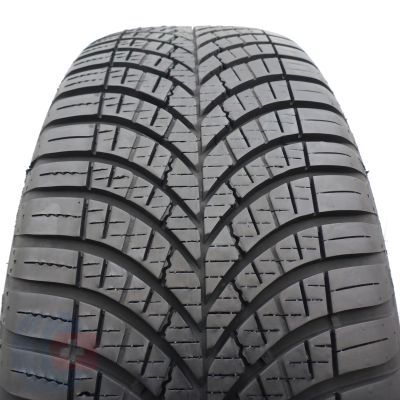 1 x GOODYEAR 205/60 R16 92H Vector 4Seasons Gen-3 Wielosezon 2022 6,3mm