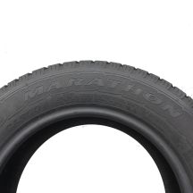 6. 2 x GOODYEAR 215/65 R16C 106/104T Marathon Cargo Lato 2012 Nieużywane