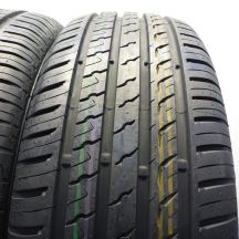 2. Opony 235/65 R17 4x BARUM 108V XL Bravuris 5HM Letnie 2019 Jak Nowe NIEUŻYWANE