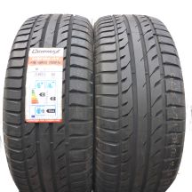 Opony 275/50 R20 2x GRIPMAX 113W XL Stature H/T Letnie 2016 Nieużywane 