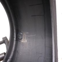 7. Opony 325/30 R19 2x MICHELIN 105Y XL PilotSport 4S Letnie 2016 5,8mm