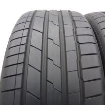 2. 2 x HANKOOK 225/45 R19 96W XL Ventus S1 evo 3 K127 Lato 5,8-6,5mm 2020