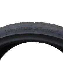 6. 2 x HANKOOK 235/35 ZR20 92Y XL Ventus S1 evo 3 K127 Lato 2022 Jak Nowe