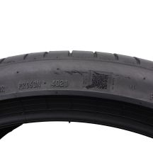 5. 2 x PIRELLI 275/35 R22 104Y XL P Zero BMW Lato 2021 5mm