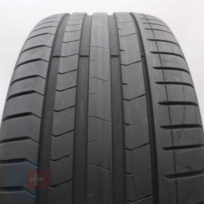 Opona 265/35 R22 1x PIRELLI 102V XL P Zero VOL PNCS Letnia 2023 6,8mm