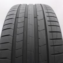 Opona 265/35 R22 1x PIRELLI 102V XL P Zero VOL PNCS Letnia 2023 6,8mm