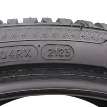 3. 1 x KLEBER 245/40 R19 98V XL Krisalp HP3 Zima 2023 7mm