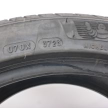 6. Opony 235/40 R18 2x MICHELIN 91W Primacy 4 Letnie 2023 Nieużywane