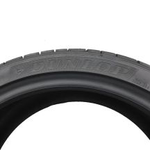 3. Opona 275/35 R20 1x DUNLOP 102Y SP Sport Maxx GT R01 Letnia 2014 Nieużywana 