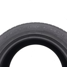 6. Opony 255/55 R18 4x GOODYEAR 109H XL UltraGrip Wrangler BMW Zimowe 2020 7,5-7,8mm