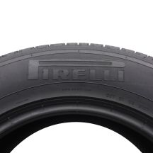 4. 2 x PIRELLI 265/60 R18 110H Scorpion Verde Lato M+S 2019 6,2mm