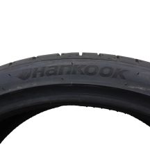 8. 2 x HANKOOK 235/35 ZR20 92Y XL Ventus S1 evo 3 K127 Lato 2022 Jak Nowe