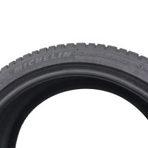 4. Opona 255/35 R19 1x MICHELIN 96Y XL CrossClimate + wielosezonowa 6,2mm 2021