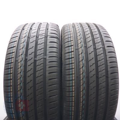 4. Opony 225/45 R17 4x BARUM 94Y XL Bravuris 5HM Letnie 2022 