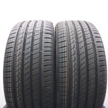 4. Opony 225/45 R17 4x BARUM 94Y XL Bravuris 5HM Letnie 2022 