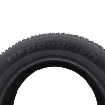 5. Opony 195/65 R15 4x BF GOODRICH 91T g-Force Winter 2 Zimowe 2020 Jak Nowe