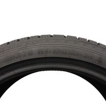 5. 2 x GISLAVED 225/40 R18 92V XL EuroFrost 6 Zima 2020/23 7,8-8mm Jak Nowe