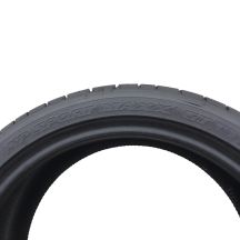 5. 1 x DUNLOP 255/35 ZR19 96Y XL SP Sport Maxx GT A0 Lato 2021 6,6mm