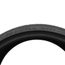 6. Opony 235/30 ZR20 2x NEXEN 88Y XL NFera Su1 Letnia 2021, 2022 7,2mm
