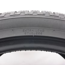 9. Opony 305/35 R21 2x PIRELLI 109V XL NO Scorpion Winter Zimowe 2019, 2021 6,2mm 9. Opony 305/35 R21 2x PIRELLI 109V XL NO Scorpion Winter Zimowe 2019, 2021 6,2mm