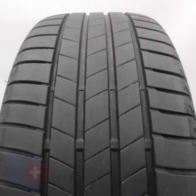 Opona 225/40 R19 1x BRIDGESTONE 93Y XL Turanza T005 Letnia 2019 6,8mm