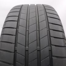 Opona 225/40 R19 1x BRIDGESTONE 93Y XL Turanza T005 Letnia 2019 6,8mm