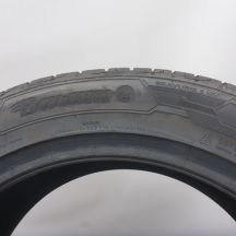 7. Opony 255/45 R18 4x BARUM 103Y XL Bravuris 5HM Letnia 2023 Nieużywana