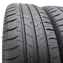 2. 4 x MICHELIN 215/65 R15 96H Energy Saver Lato DOT11/08 7,5mm