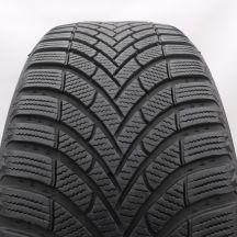 Opona 235/50 R19 1x SEMPERIT 103V XL Speed-Grip 5 Zimowa 2024 7mm 