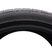 4. Opony 255/35 R19 2x NOKIAN 96Y XL Powerproof Letnie 2021, 2022 6,2mm