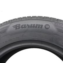 5. Opony 235/65 R17 4x BARUM 108V XL Bravuris 5HM Letnie 2019 Jak Nowe NIEUŻYWANE