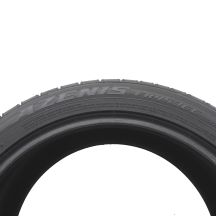 3. Opona 275/40 R20 1x FALKEN 106Y XL Azenis FK 453CC Letnia 2018 Jak Nowa