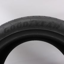 5. Opony 235/45 R17 2x GOODYEAR 94Y Eagle F1 Asymmetric 5 Letnie 2019 8mm
