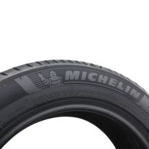 4. 2 x MICHELIN 205/60 R16 92H Primacy 4 S1 Lato 2022 6-6.5mm