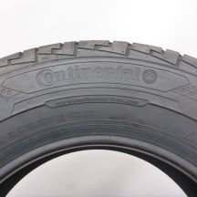 5. Opony 205/70 R15C 4 x CONTINENTAL 106/104R ContiVanContact 100 Letnie 2021   5. Opony 205/70 R15C 4 x CONTINENTAL 106/104R ContiVanContact 100 Letnie 2021