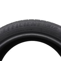 4. 2 x GOODYEAR 205/50 R17 93W XL EfficientGrip Performance Lato 2015 7mm