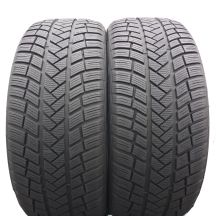 4. Opony 245/45 R19 4x VREDESTEIN 102W XL Wintrac PRO Zimowe 2023 7-7,2mm