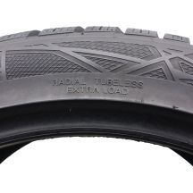 10. 4 x VREDESTEIN 245/40 R18 97W XL Wintrac Pro Zima 7mm 2018/22 