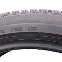 3. 1 x PIRELLI 195/55 R20 95H XL Winter Cinturato 2 Zima 2023 8mm