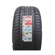 1 x KLEBER 245/40 R19 98Y XL Dynaxer HP3 Lato 2016