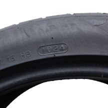 2. 1 x HANKOOK 235/40 R19 96W XL Ventus S1 evo 3 K127 Lato 2024 6,5mm