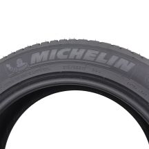 4. 2 x MICHELIN 215/55 R17 98W XL Primacy 3 Lato 2019 6,2mm