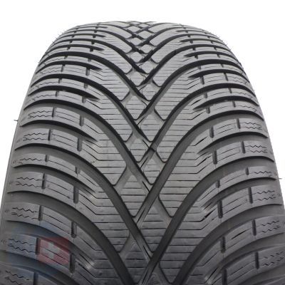 1 x KLEBER 235/55 R18 104H XL Krisalp HP3 SUV Zima 7,8mm 2023 Jak Nowa
