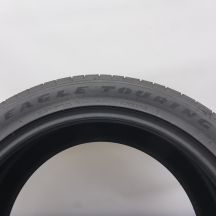6. Opony 295/40 R20 2x GOODYEAR 106V Eagle Touring N0 Letnie M+S 2023 7,5mm