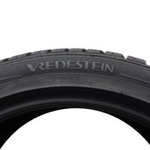 9. 4 x VREDESTEIN 245/40 R18 97W XL Wintrac Pro Zima 7,8-8,2mm 2022