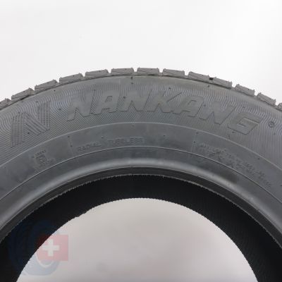 4. Opony 235/60 R15 2x NANKANG 98S Cross Sport SP-9 M+S Letnie 2021 4. Opony 235/60 R15 2x NANKANG 98S Cross Sport SP-9 M+S Letnie 2021