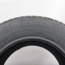 4. Opony 235/60 R15 2x NANKANG 98S Cross Sport SP-9 M+S Letnie 2021 4. Opony 235/60 R15 2x NANKANG 98S Cross Sport SP-9 M+S Letnie 2021