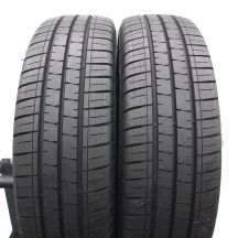 4. Opony 195/75 R16C 4x VREDESTEIN 110/108R Comtrac 2 Letnie 2019 Jak Nowe Nieużywane